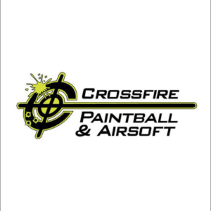 Crossfire Airsoft MN