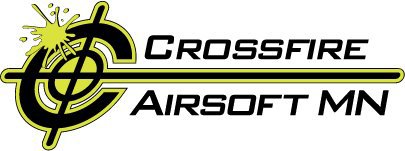 Crossfire Airsoft MN