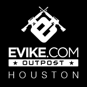Evike Outpost Houston