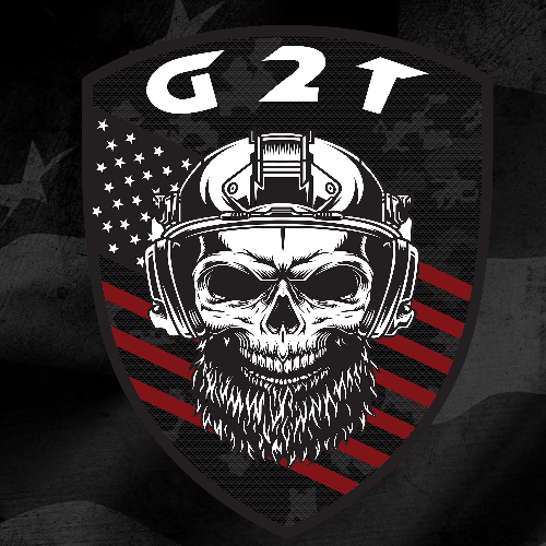 G2 Tactical