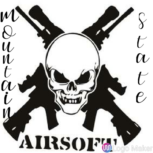 Mountain State Airsoft 