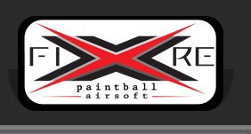 XFire Paintball and Airsoft