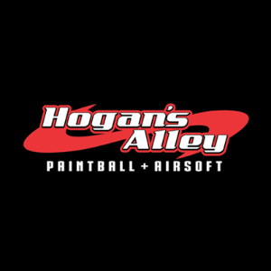 Hogans Alley Paintball and Airsoft