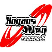 Hogans Alley Paintball LLC