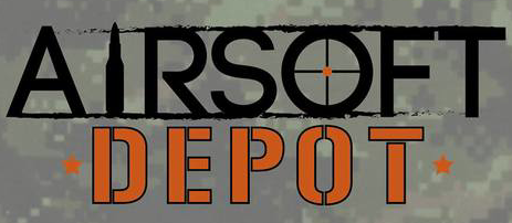 Airsoft Depot