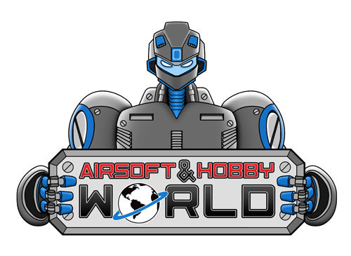 Airsoft & Hobby World Valencia Town Center Mall