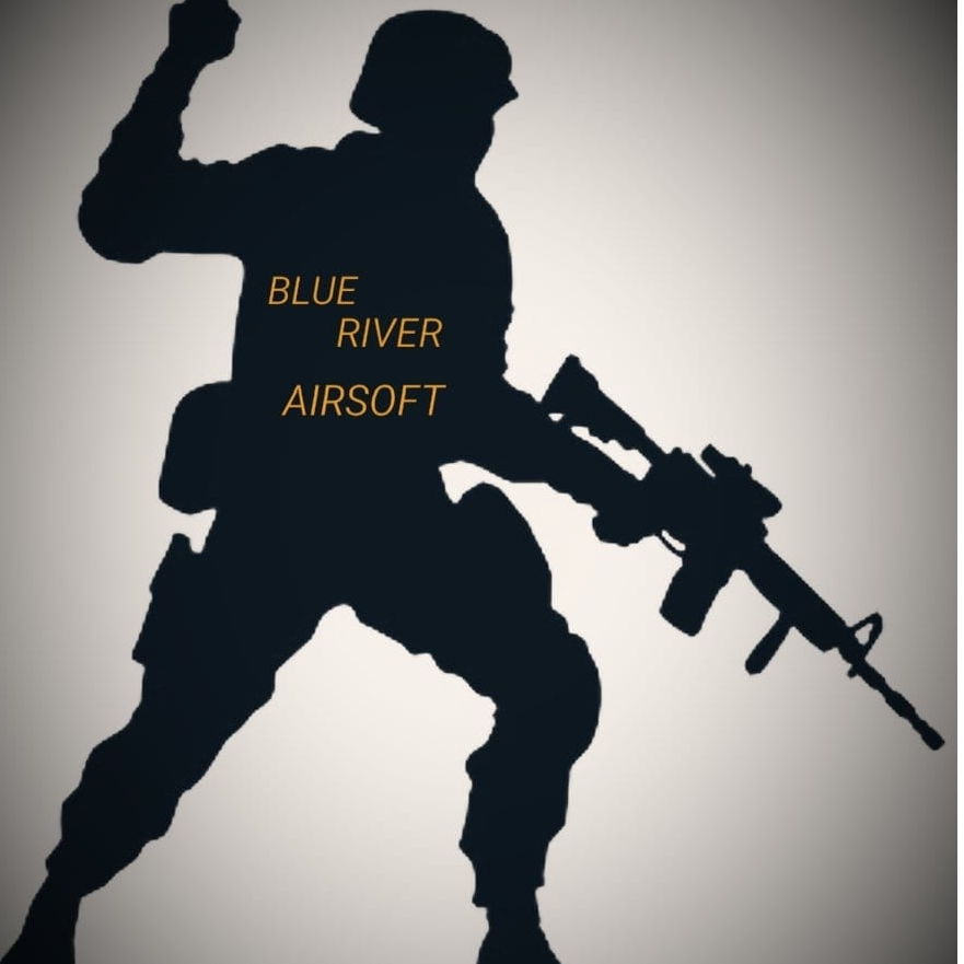 Blue River Airsoft