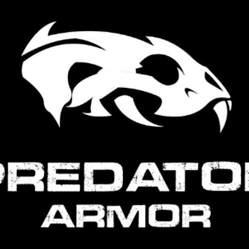 Predator Armor