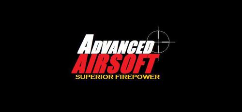 Advanced Airsoft