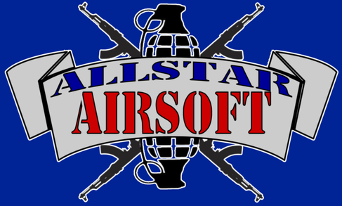 AllStar Airsoft