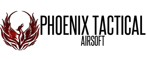 Phoenix Tactical