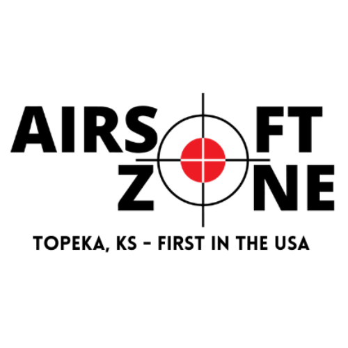 Airsoft Zone