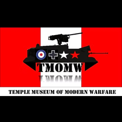 Temple Tactical and Airsoft