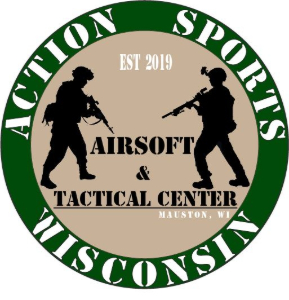 Action Sports Wisconsin