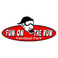 Fun On The Run Pro Shop