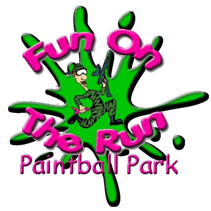 Fun On The Run Pro Shop