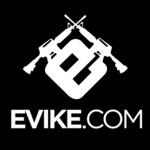 Evike HQ Superstore