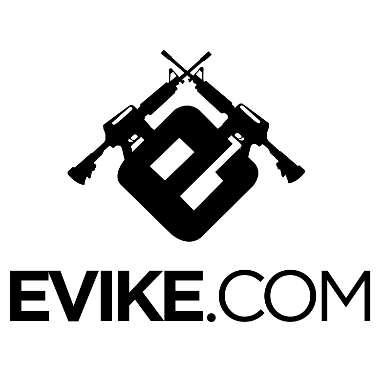 Evike HQ Superstore