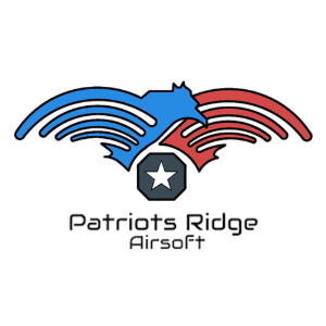 Patriots Ridge Airsoft