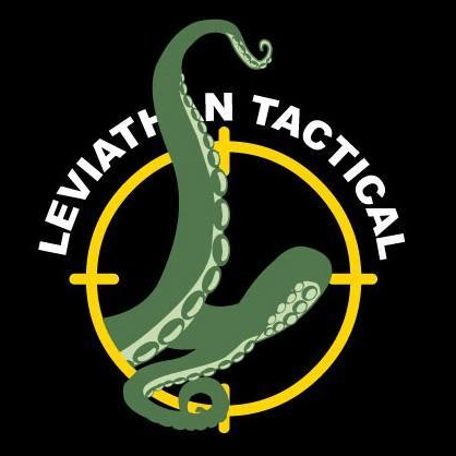 Leviathan Tactical