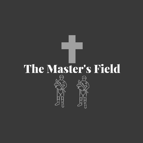 The Master's Field LLC