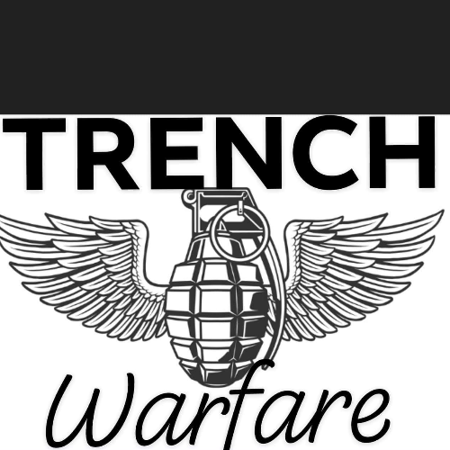 Trench Warfare 