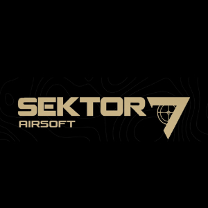 Sektor7 Airsoft