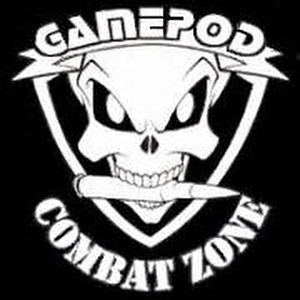 Gamepod Combat Zone