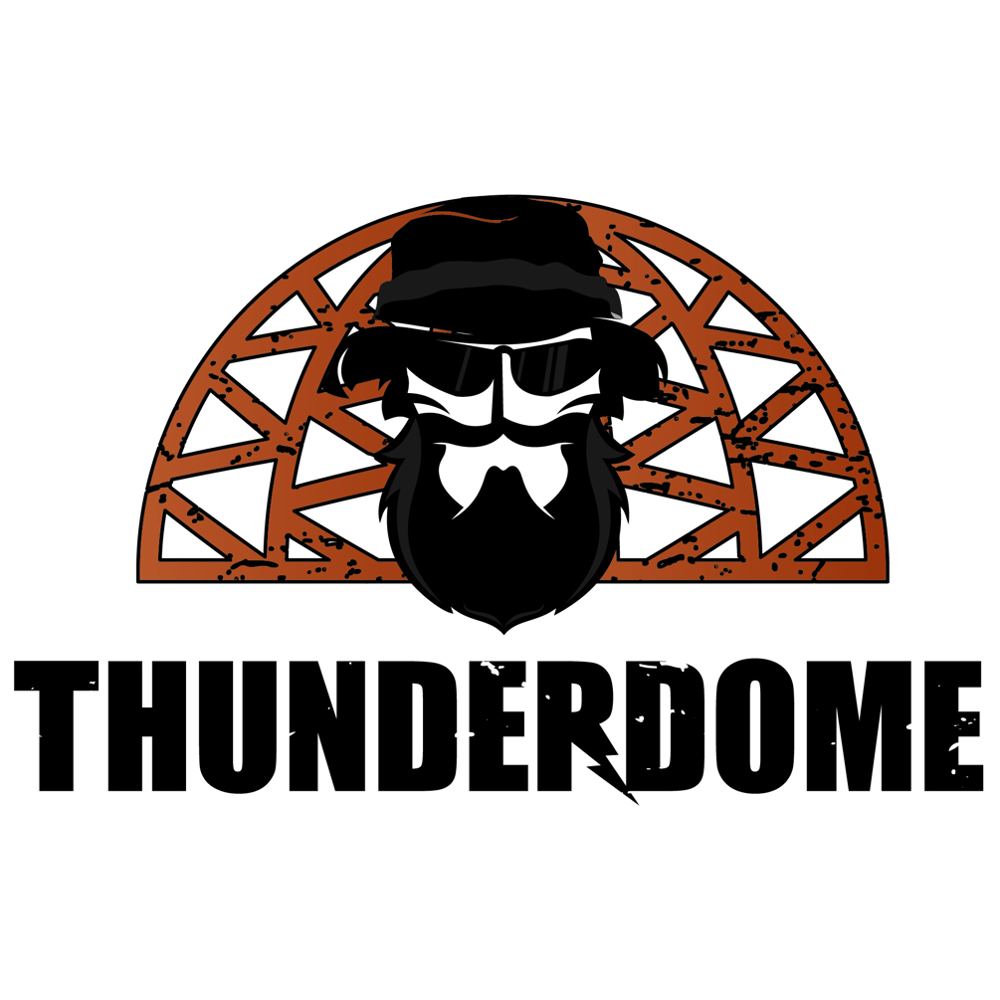 Thunder Dome