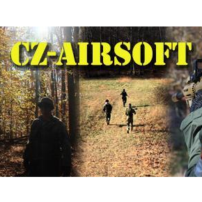 CZ Airsoft