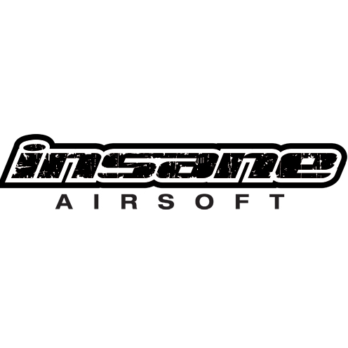 Insane Airsoft 