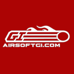Airsoft GI