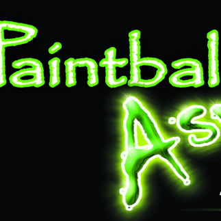 Paintball Asylum