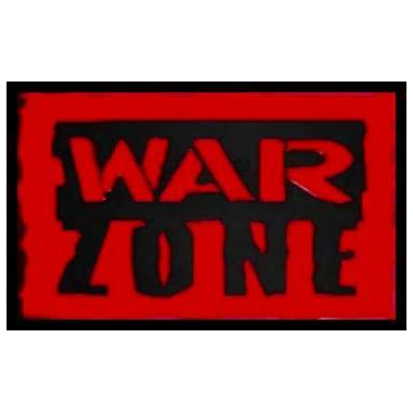 War Zone Airsoft