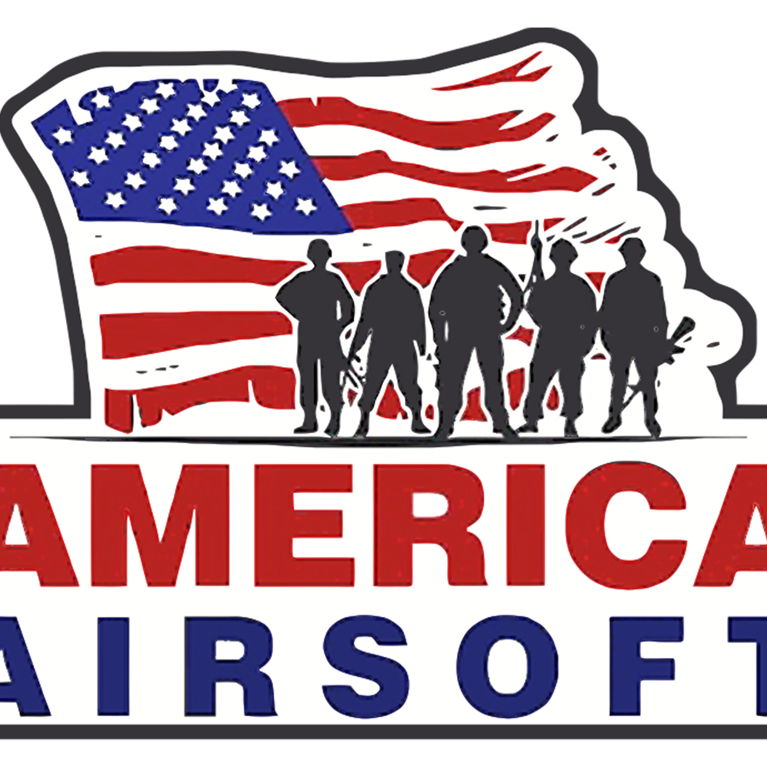 America Airsoft