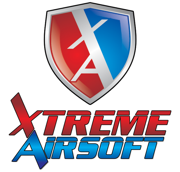 Xtreme Airsoft