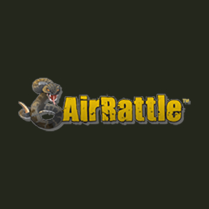 AirRattle