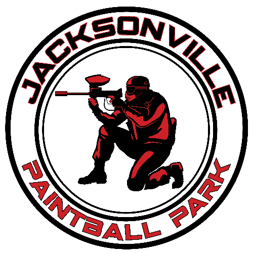 Jacksonville Paintball & Airsoft Park