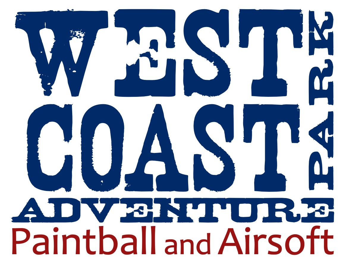 West Coast Adventure Park