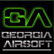 Georgia Airsoft