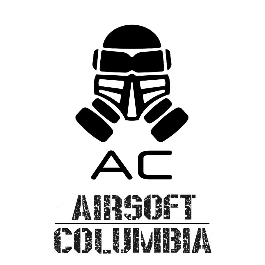 Airsoft Columbia