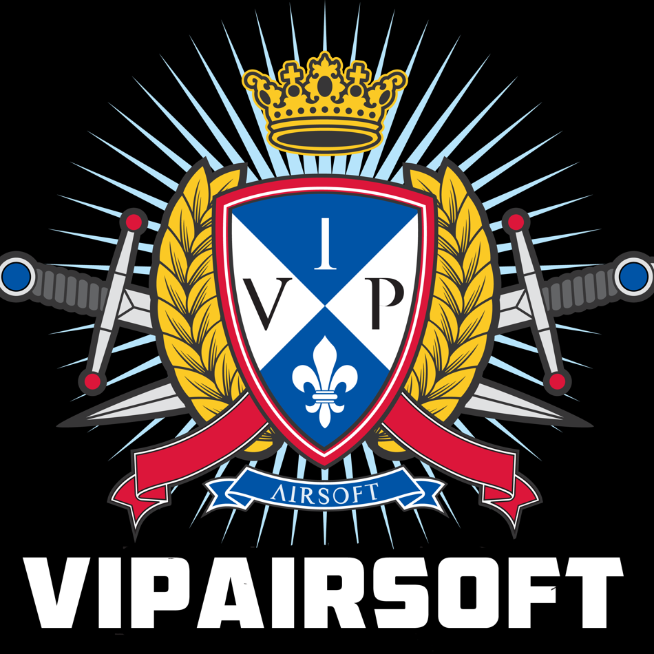 VIPAirsoft 