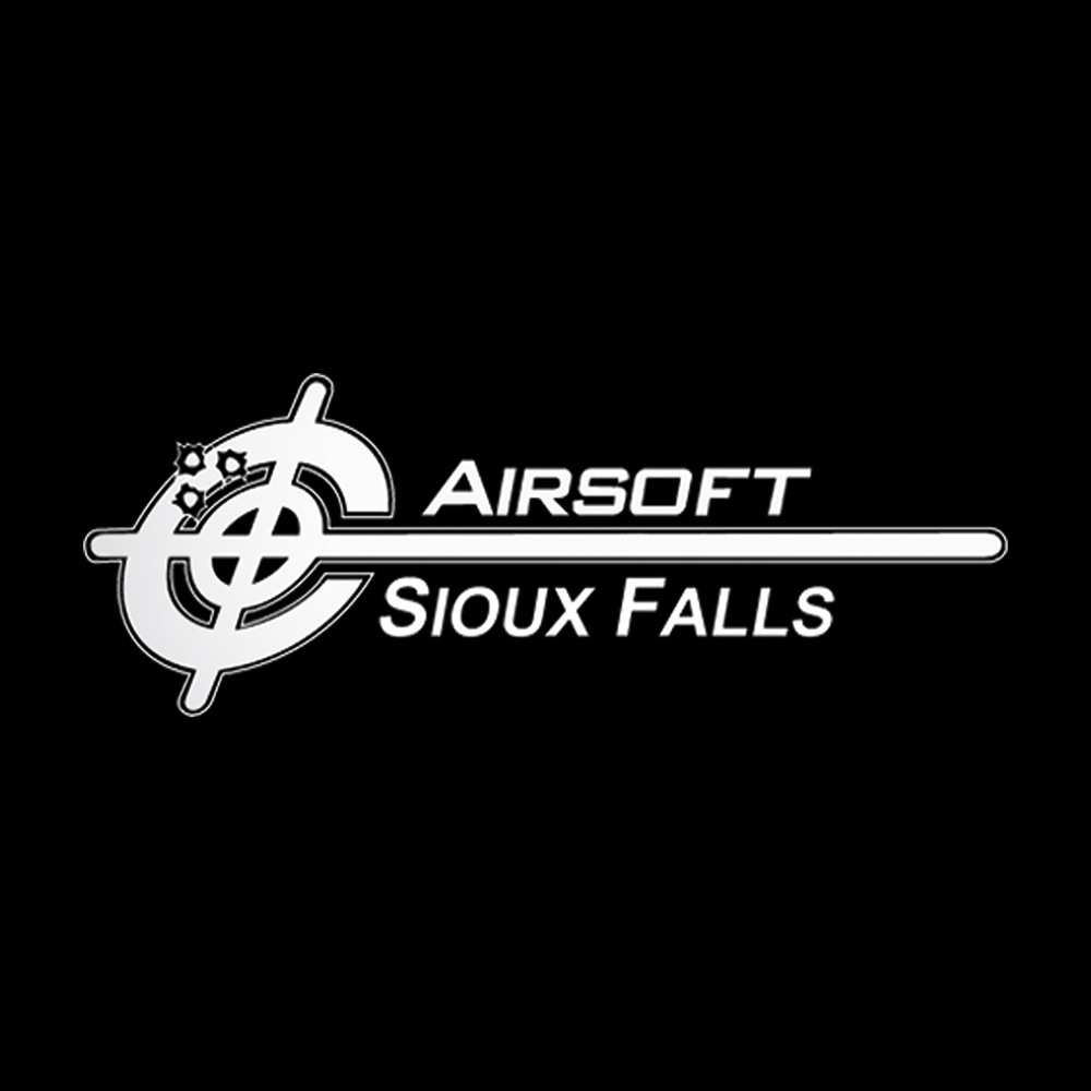 Airsoft Sioux Falls