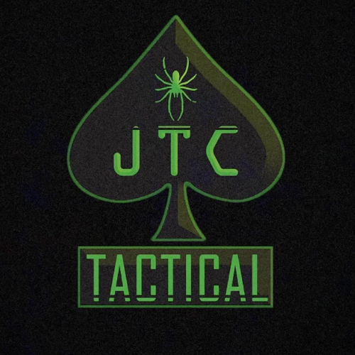 JTC Tactical