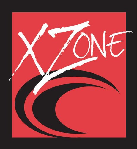 XZone Airsoft