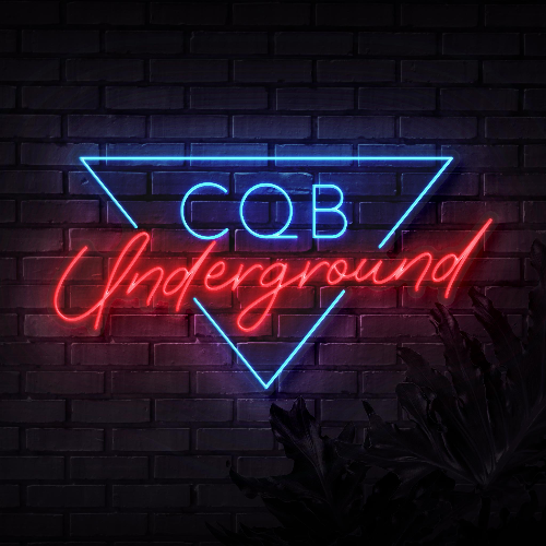 CQB Underground