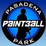 Pasadena Paintball Park (P3) Airsoft