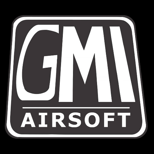 GMI Airsoft