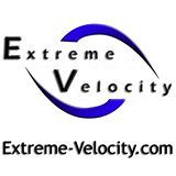 Extreme Velocity