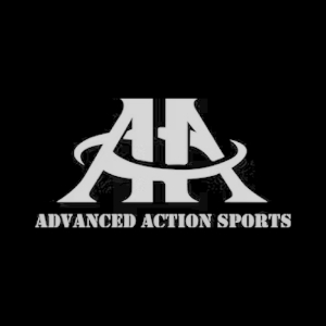 Advanced Action Sports - Webster